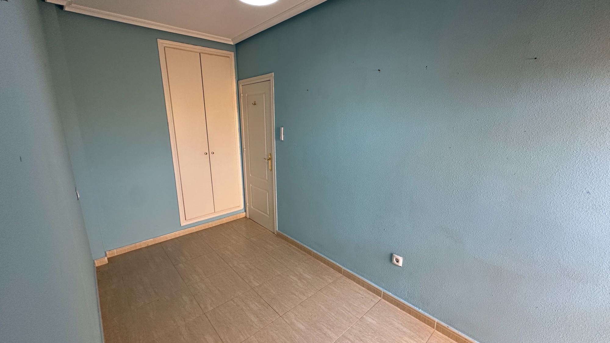 Bungalow for sale in Daya Nueva, Alicante, Spain