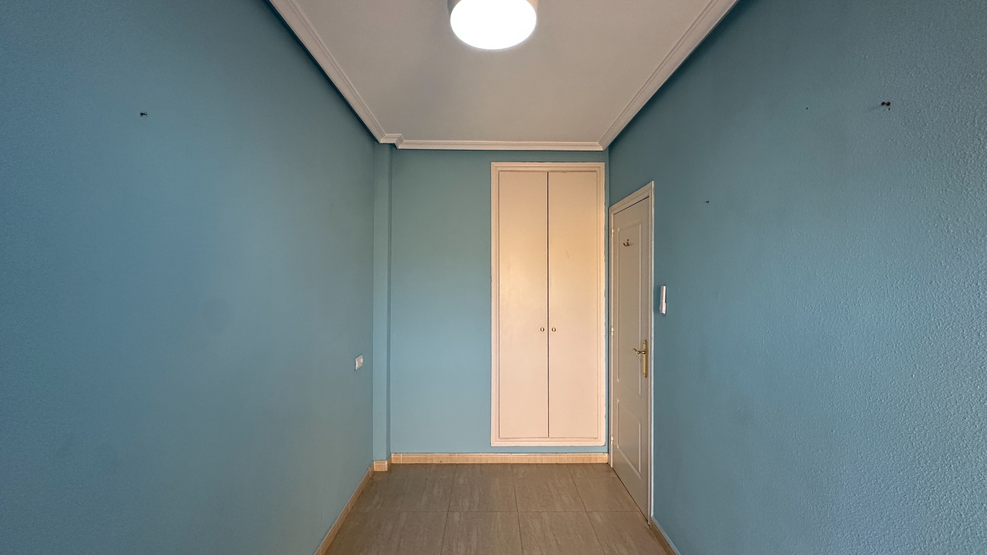Bungalow for sale in Daya Nueva, Alicante, Spain