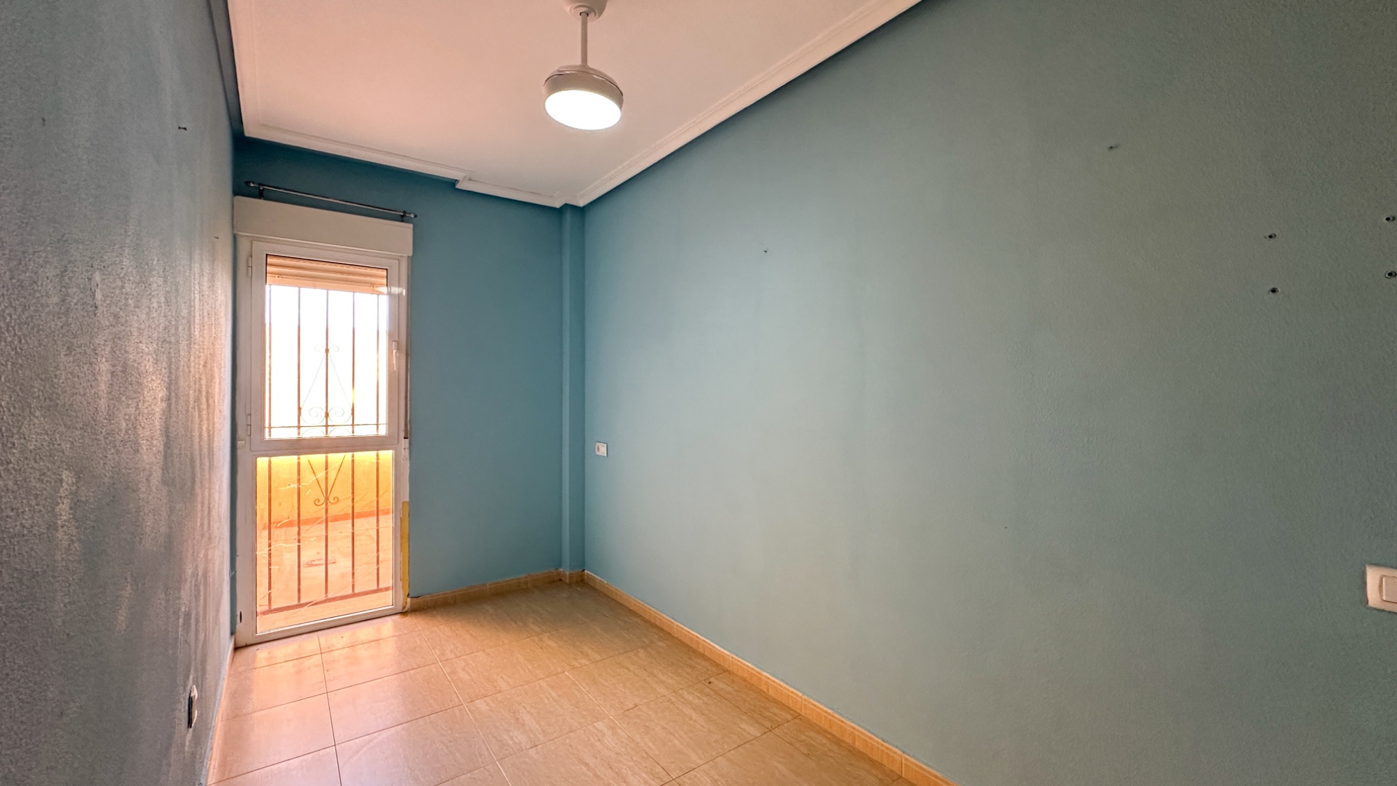 Bungalow for sale in Daya Nueva, Alicante, Spain