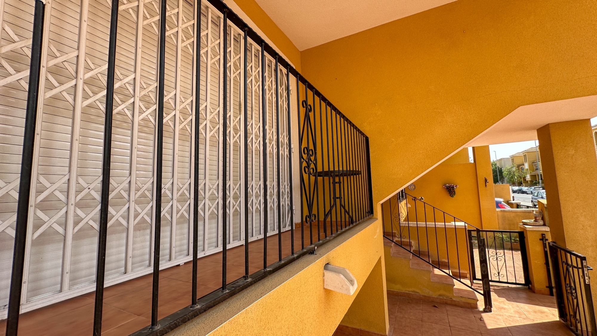 Bungalow for sale in Daya Nueva, Alicante, Spain