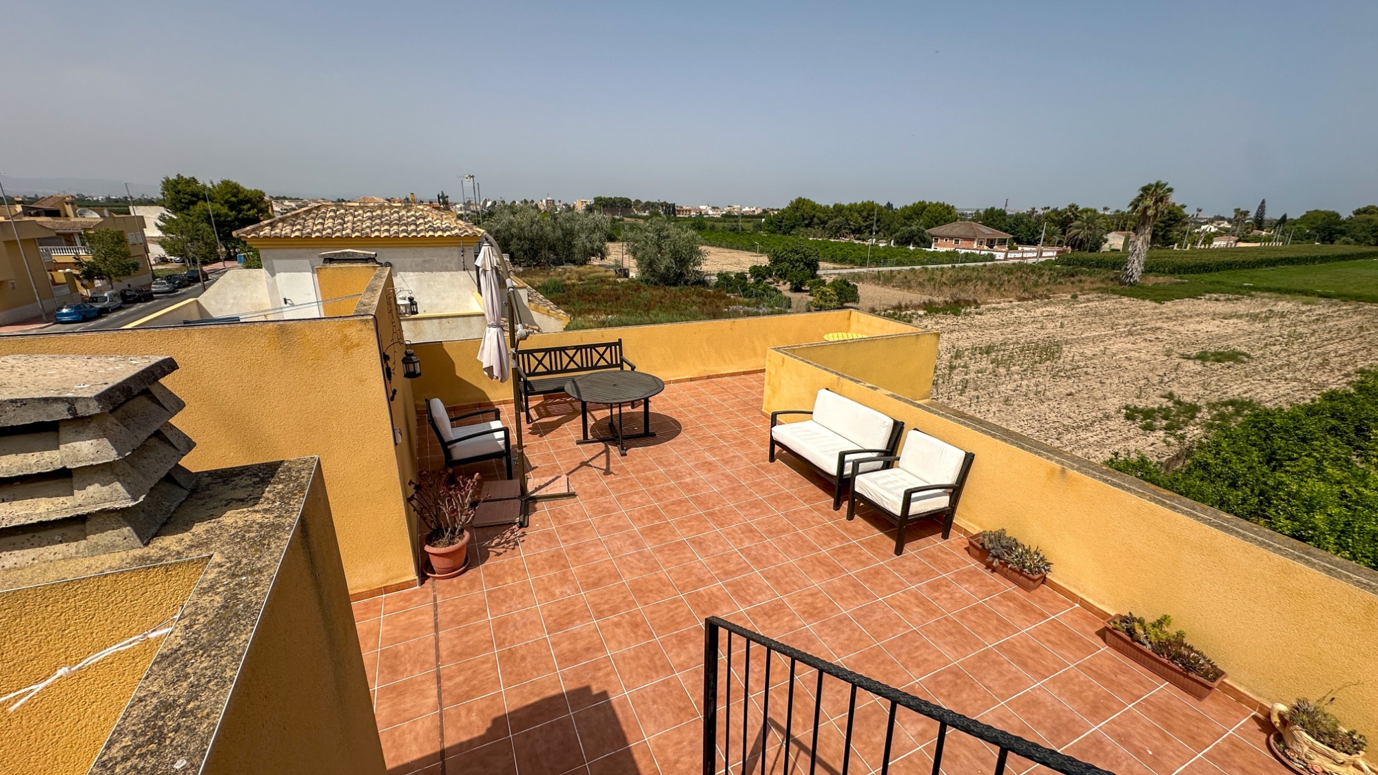 Bungalow for sale in Daya Nueva, Alicante, Spain
