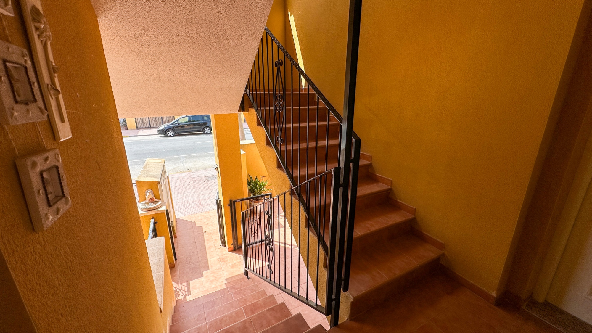 Bungalow for sale in Daya Nueva, Alicante, Spain