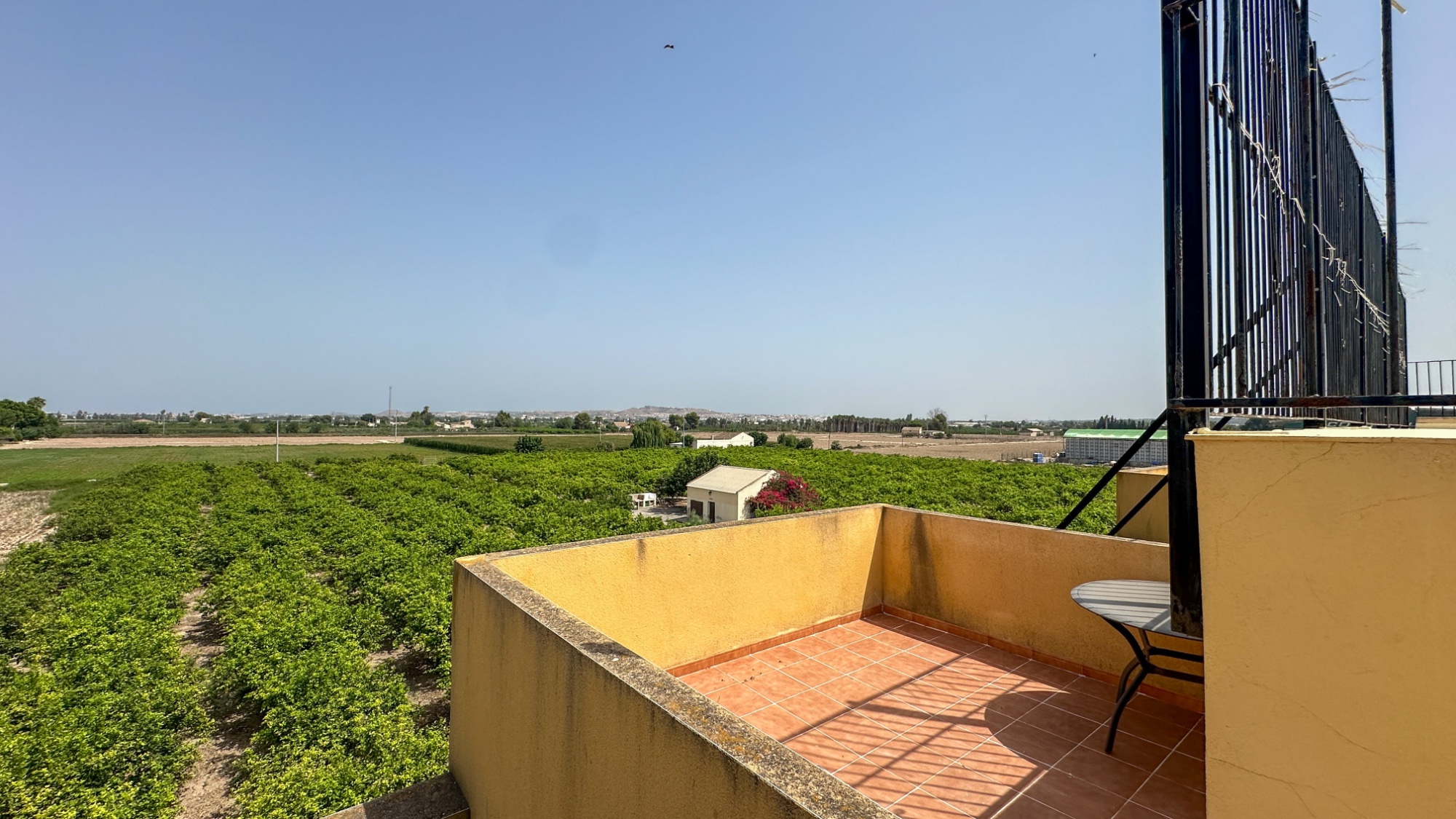 Bungalow for sale in Daya Nueva, Alicante, Spain