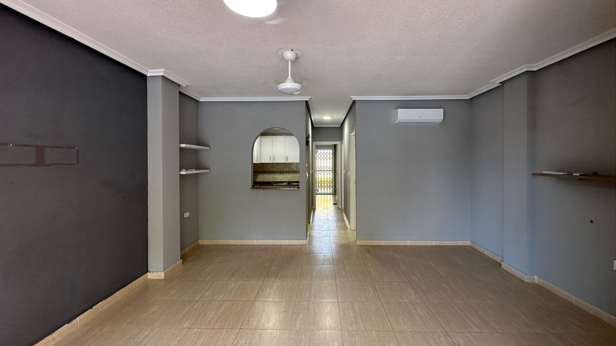 Bungalow for sale in Daya Nueva, Alicante, Spain