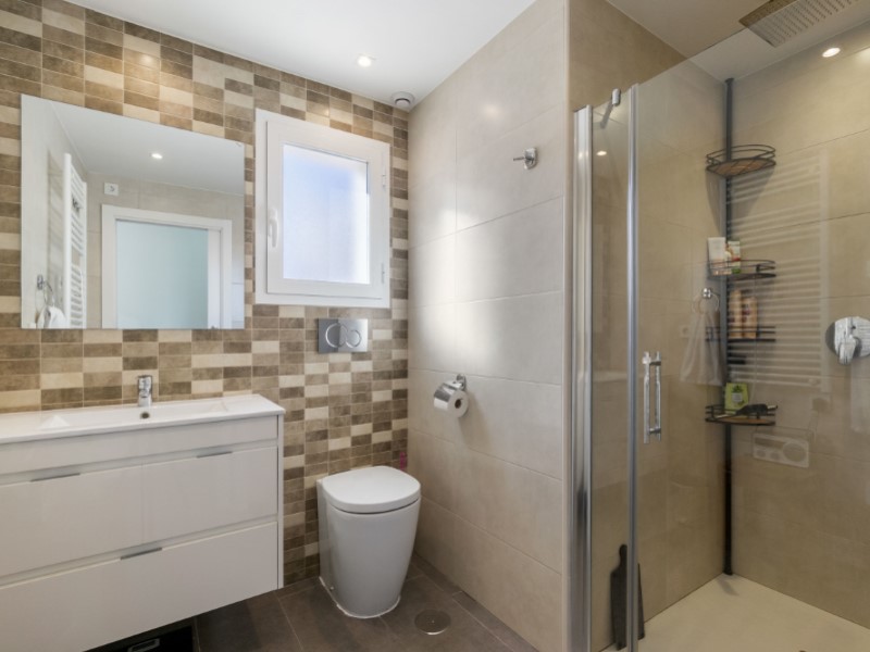 Piso en venta en Torrevieja
