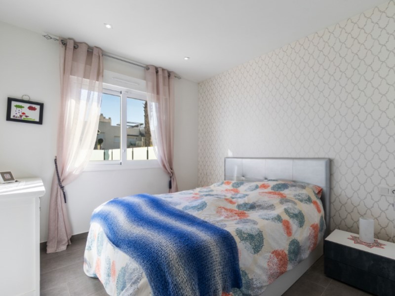 Piso en venta en Torrevieja