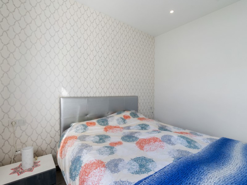 Piso en venta en Torrevieja