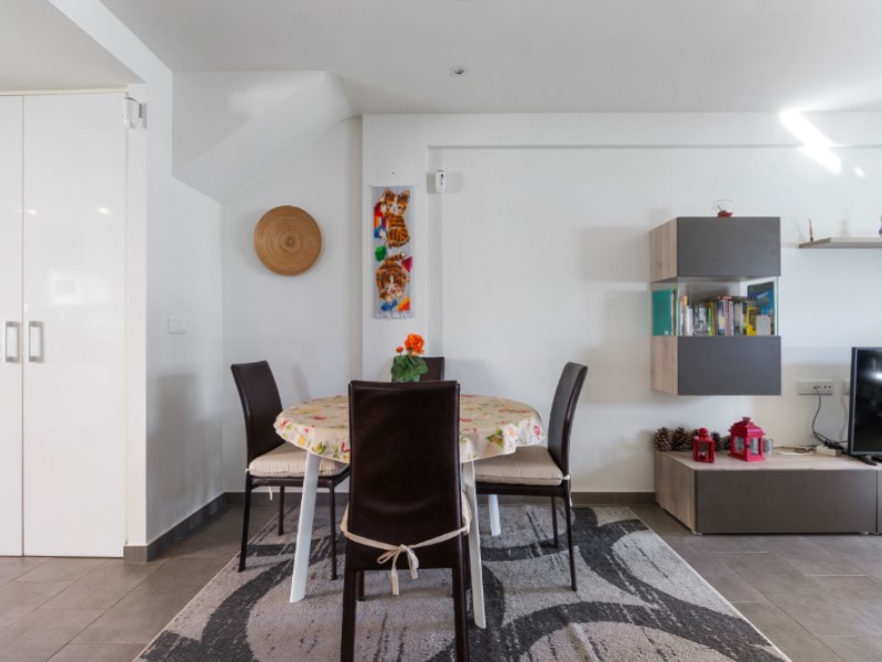 Piso en venta en Torrevieja
