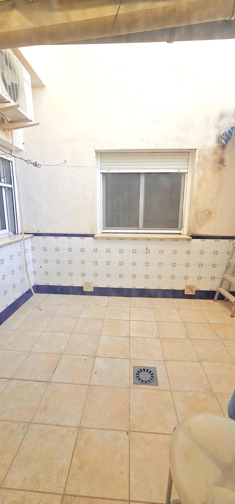 Town House for sale in San Pedro Del Pinatar, Murcia, Spain