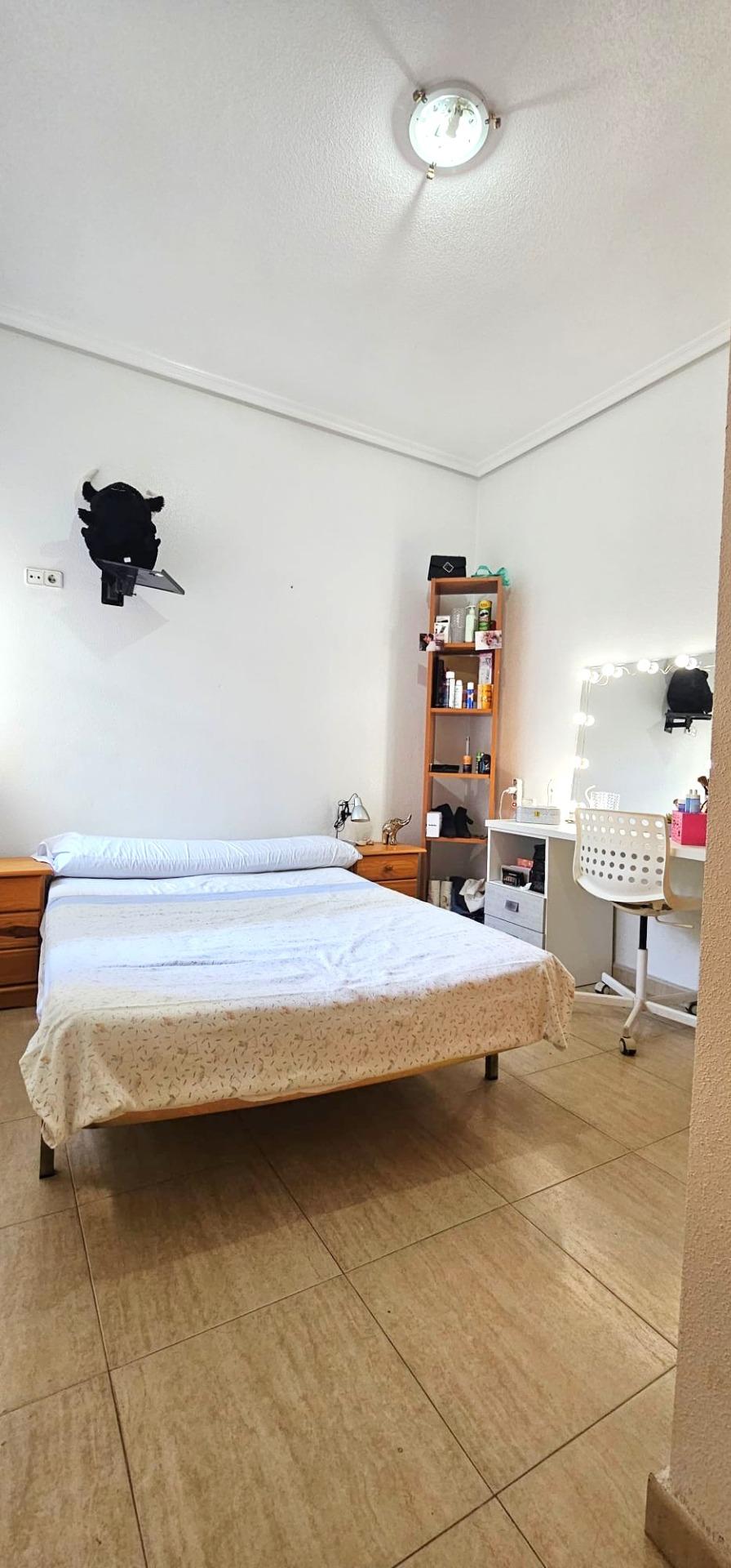 Town House for sale in San Pedro Del Pinatar, Murcia, Spain