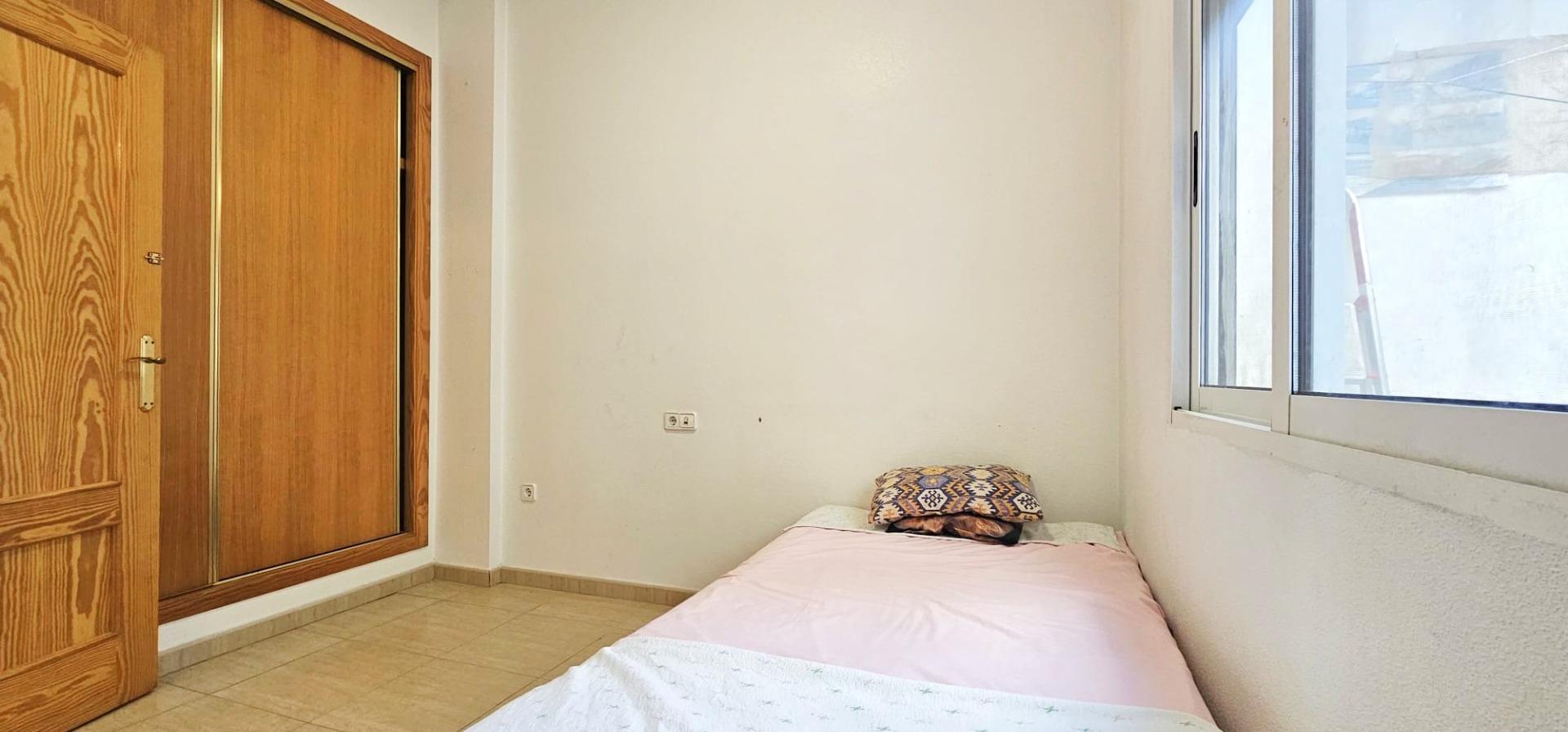 Town House for sale in San Pedro Del Pinatar, Murcia, Spain
