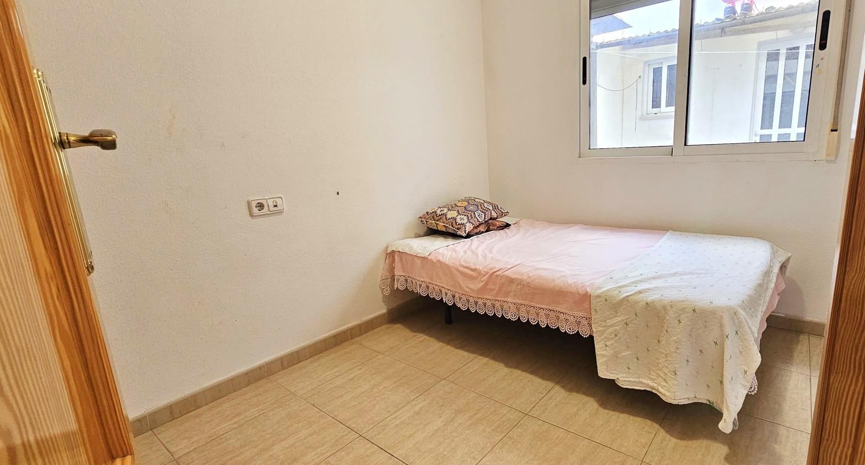 Town House for sale in San Pedro Del Pinatar, Murcia, Spain