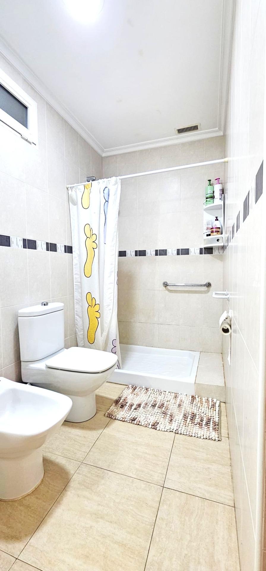 Town House for sale in San Pedro Del Pinatar, Murcia, Spain