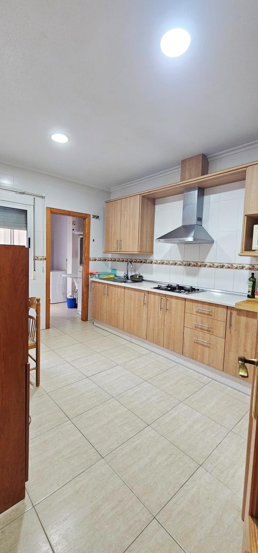 Town House for sale in San Pedro Del Pinatar, Murcia, Spain