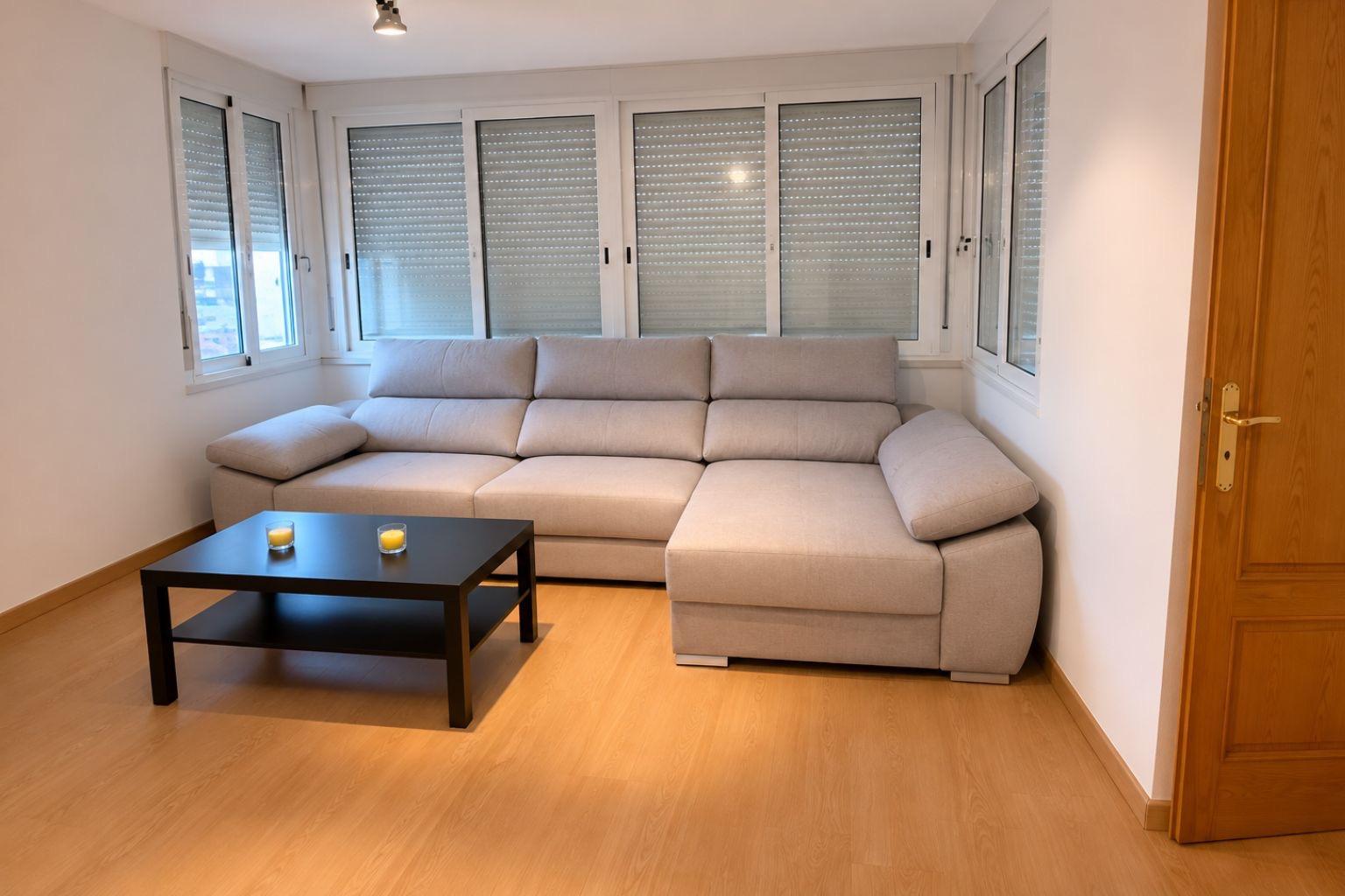 Apartment for sale in Torrevieja, Alicante, Spain