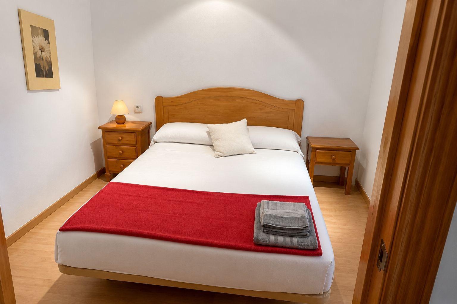 Apartment for sale in Torrevieja, Alicante, Spain