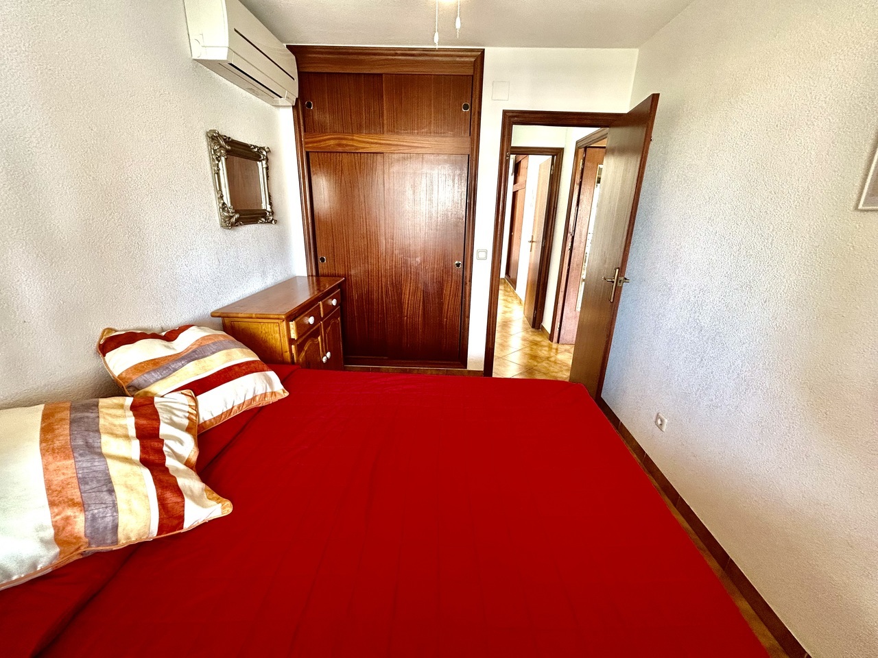 Apartment for sale in Cabo Roig, Alicante, Spain