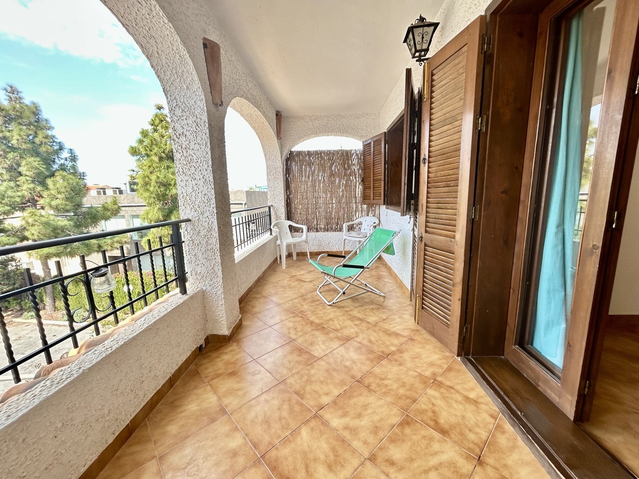 Apartment for sale in Cabo Roig, Alicante, Spain