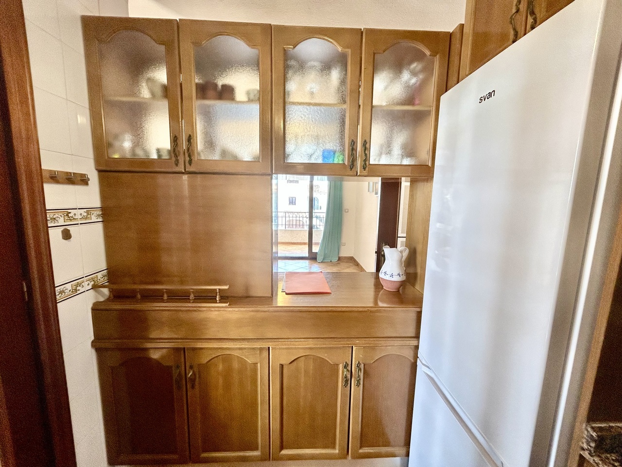 Apartment for sale in Cabo Roig, Alicante, Spain
