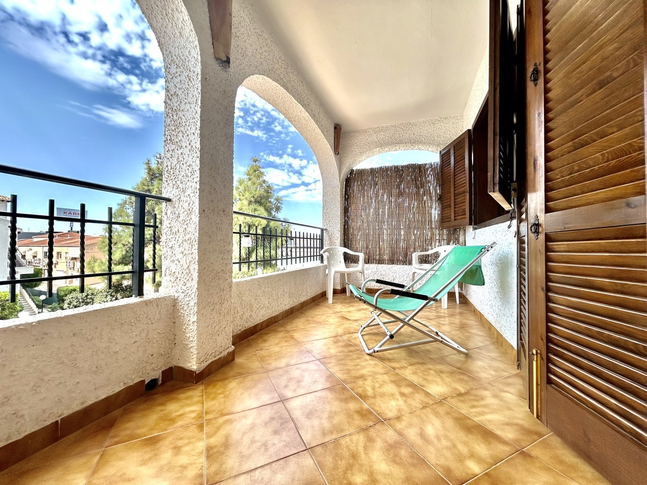 Apartment for sale in Cabo Roig, Alicante, Spain