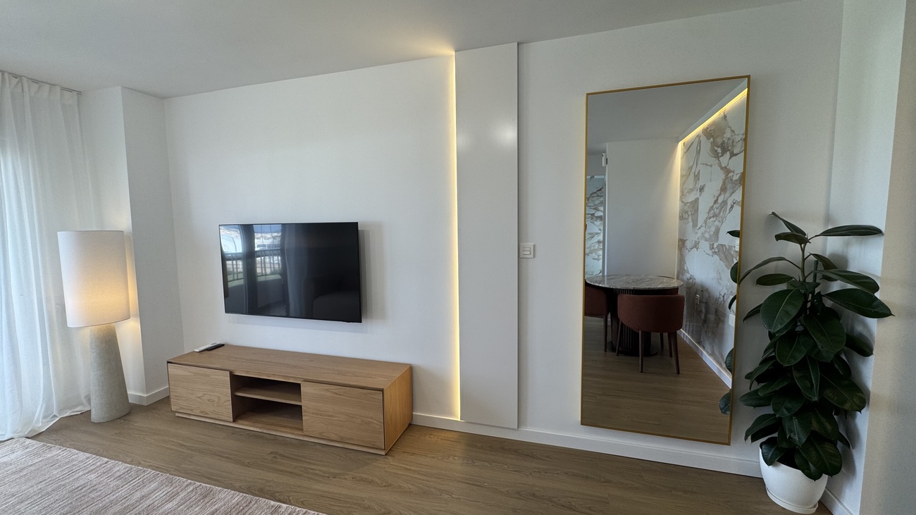 Penthouse Penthouse for sale in Punta Prima, Alicante, Spain