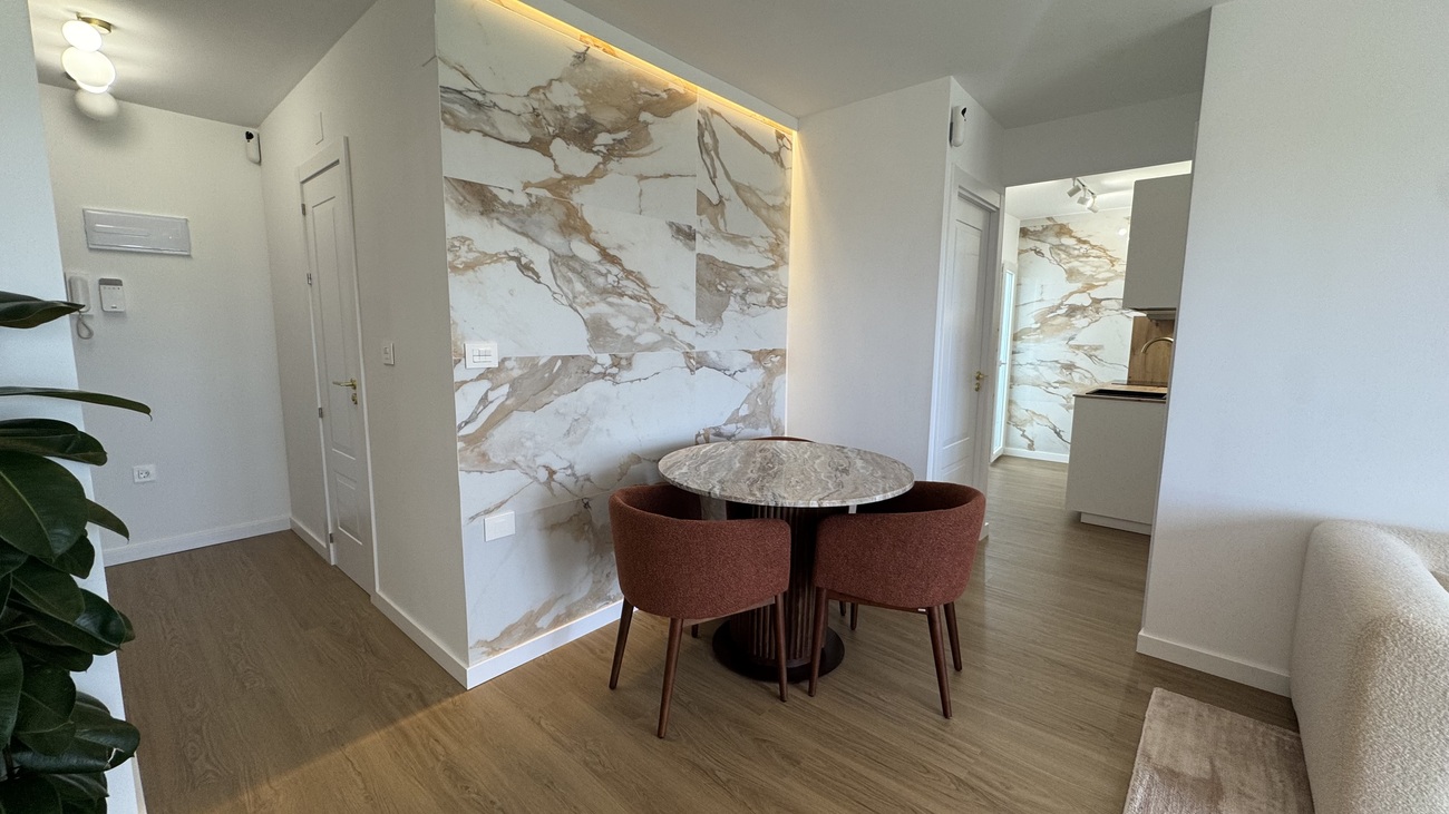 Penthouse Penthouse for sale in Punta Prima, Alicante, Spain