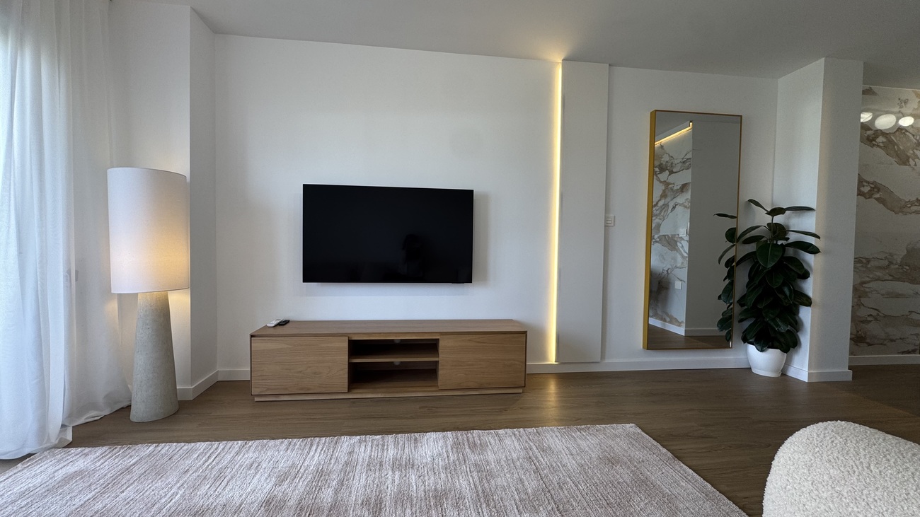 Penthouse Penthouse for sale in Punta Prima, Alicante, Spain