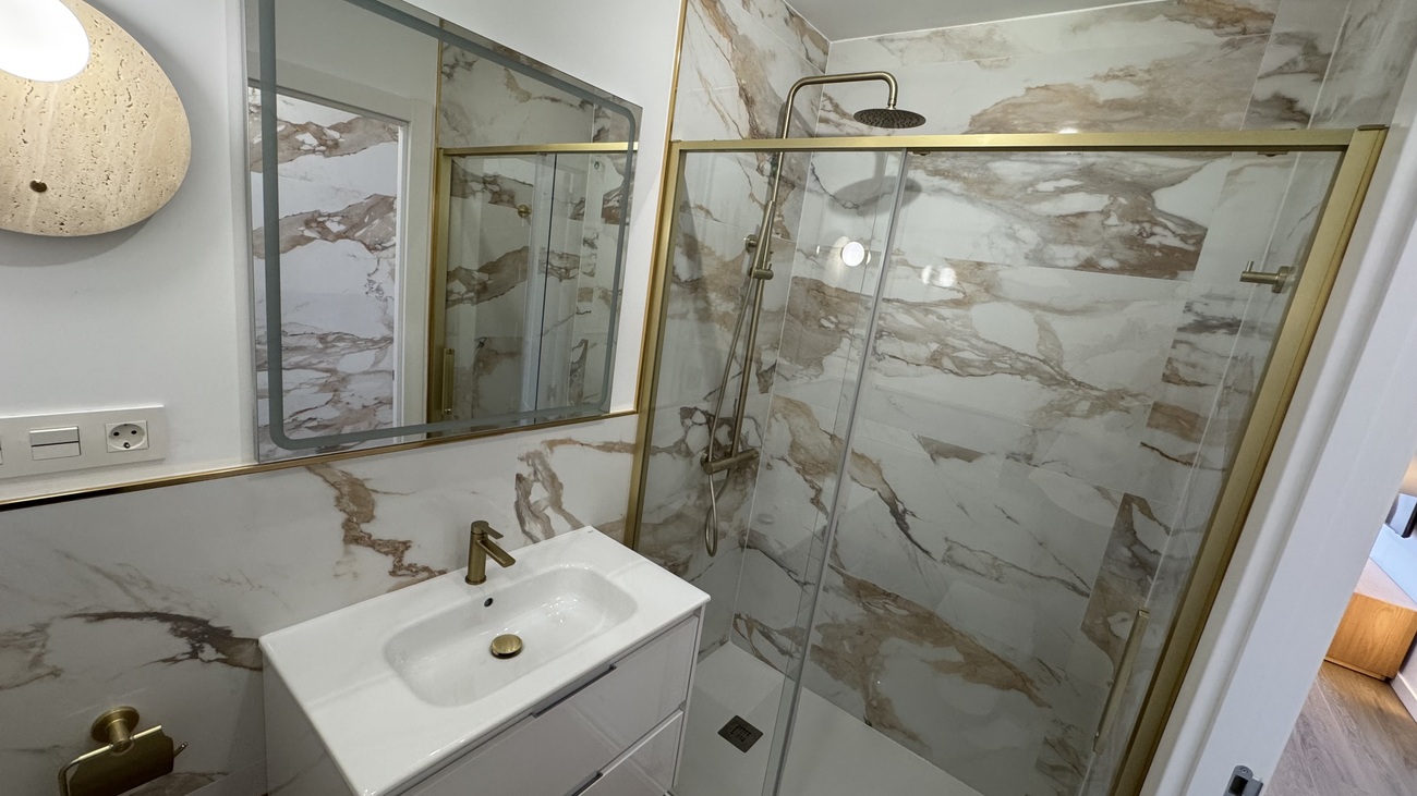 Penthouse Penthouse for sale in Punta Prima, Alicante, Spain