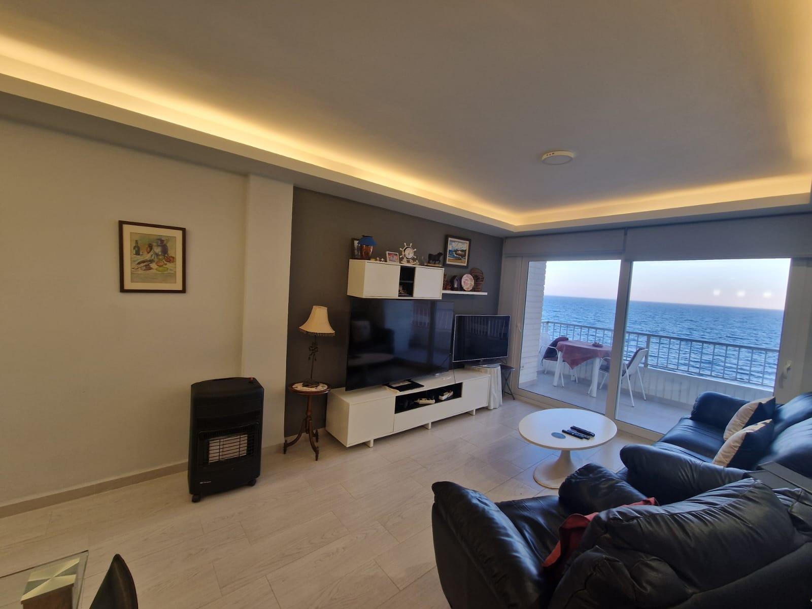 Piso en venta en Torrevieja