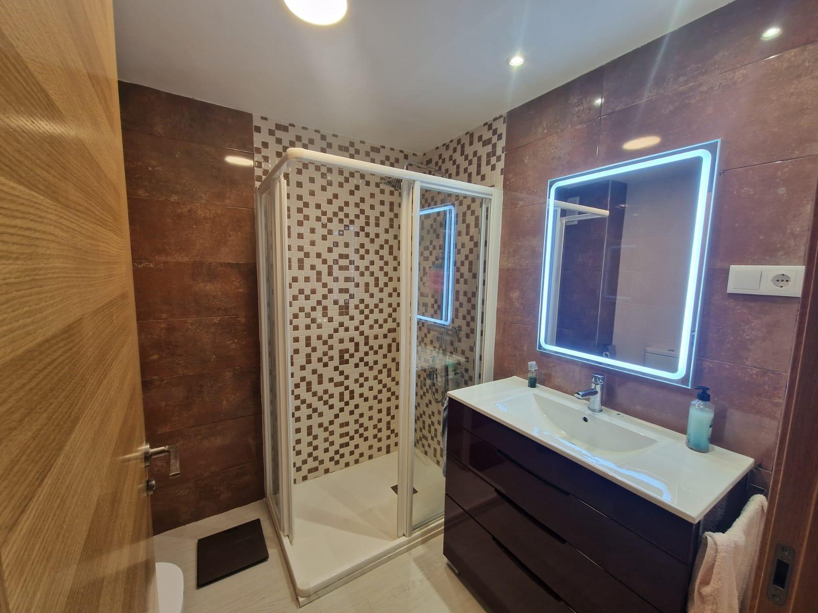 Piso en venta en Torrevieja