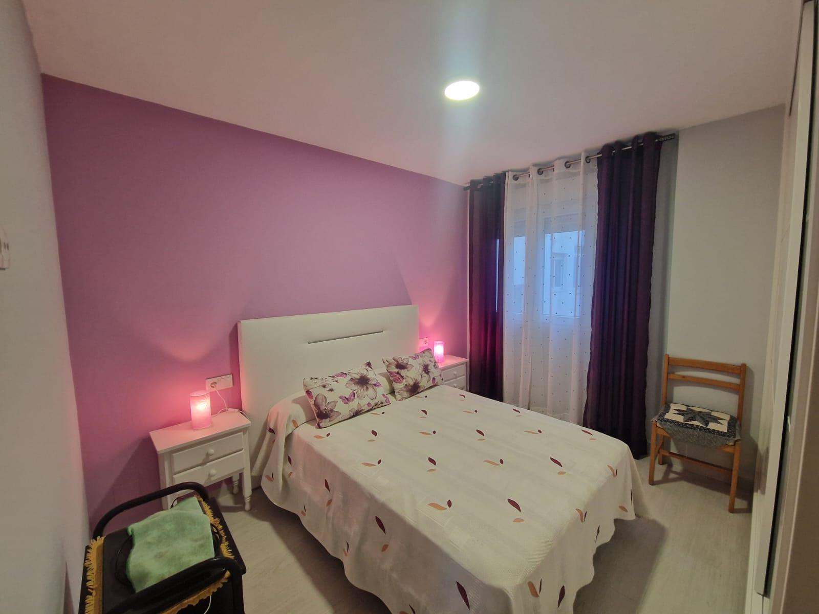 Piso en venta en Torrevieja