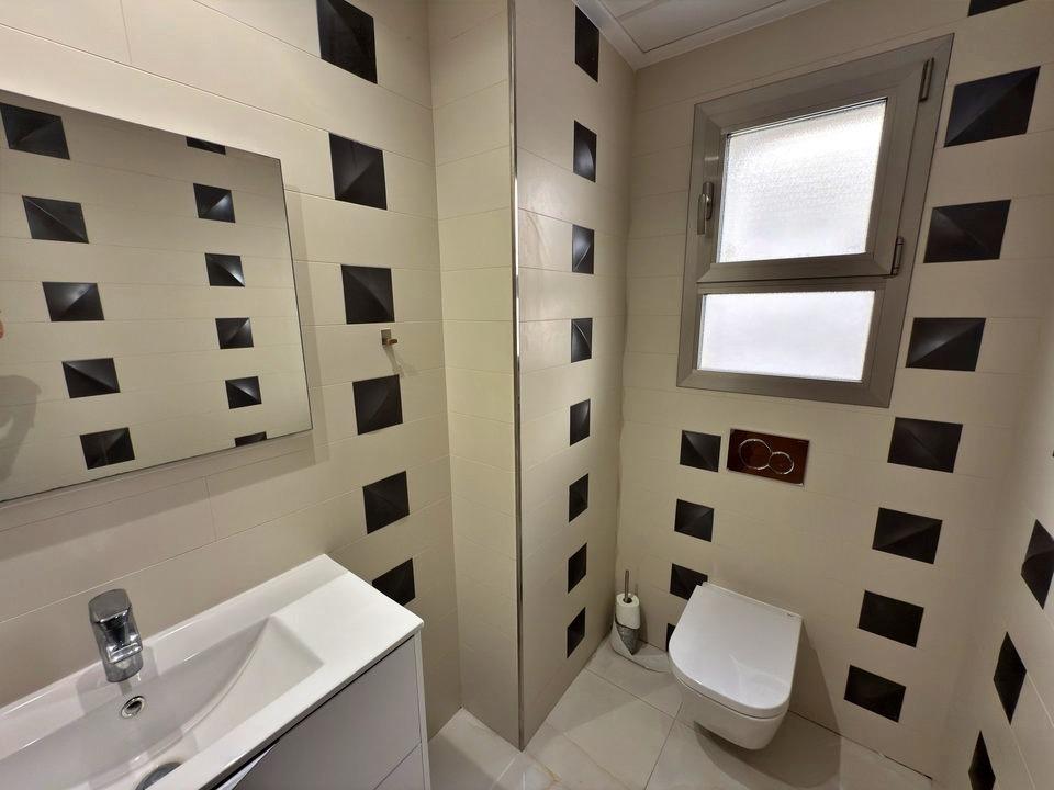 Villa for sale in Orihuela Costa, Alicante, Spain