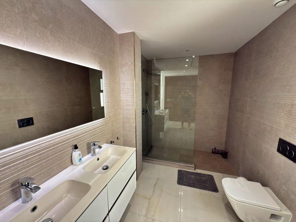Villa for sale in Orihuela Costa, Alicante, Spain