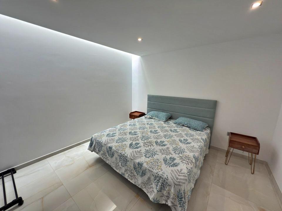 Villa for sale in Orihuela Costa, Alicante, Spain