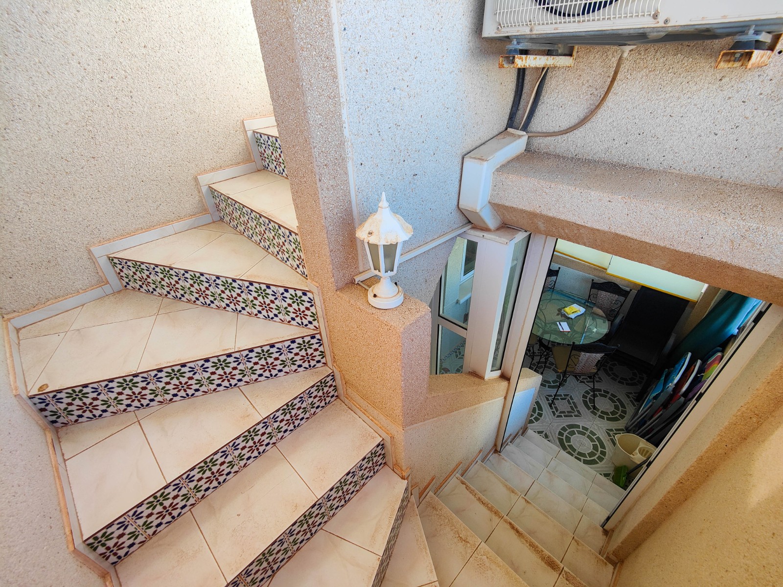 Ático en venta en Torrevieja