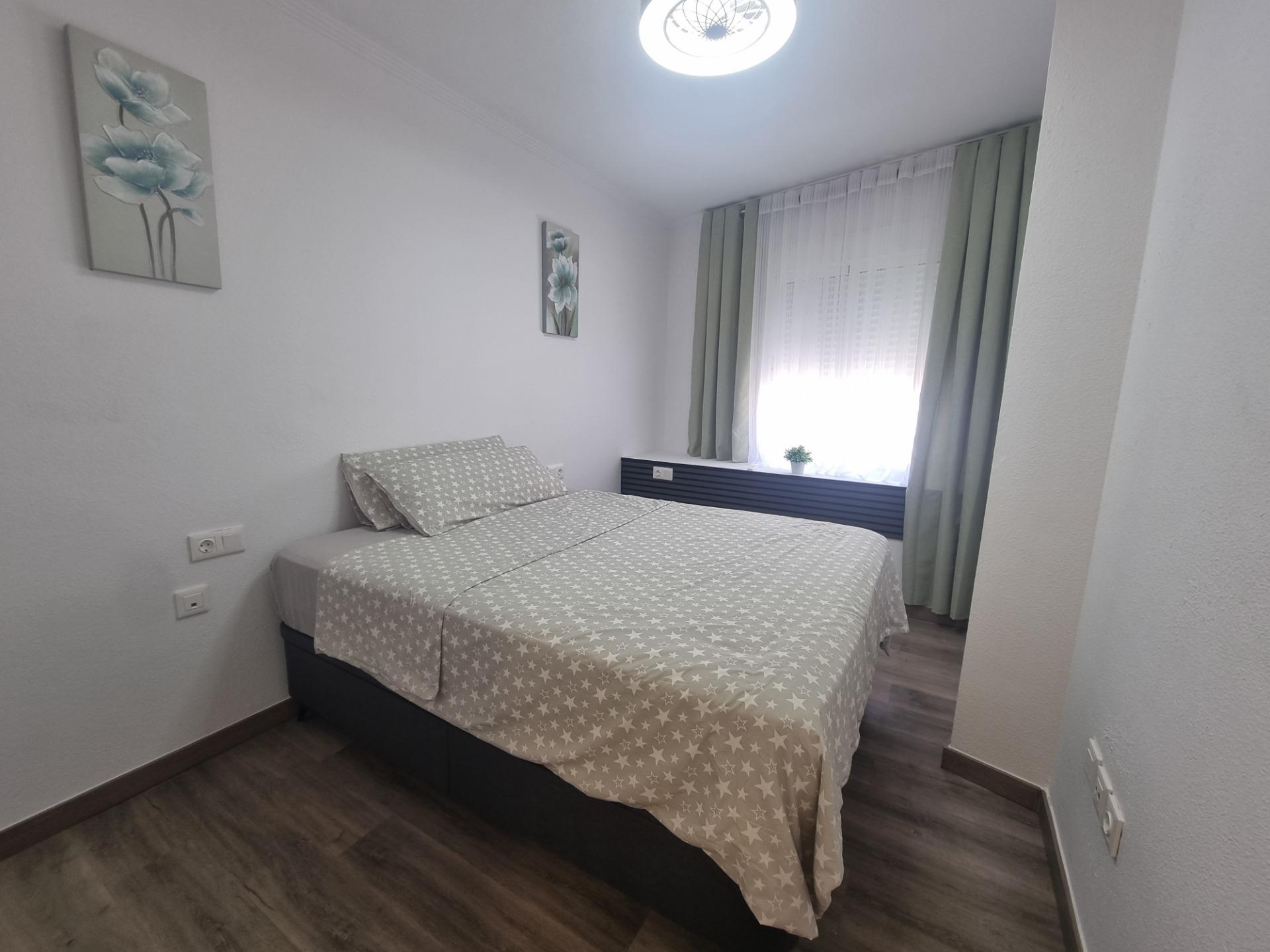 Apartment for sale in Torrevieja, Alicante, Spain