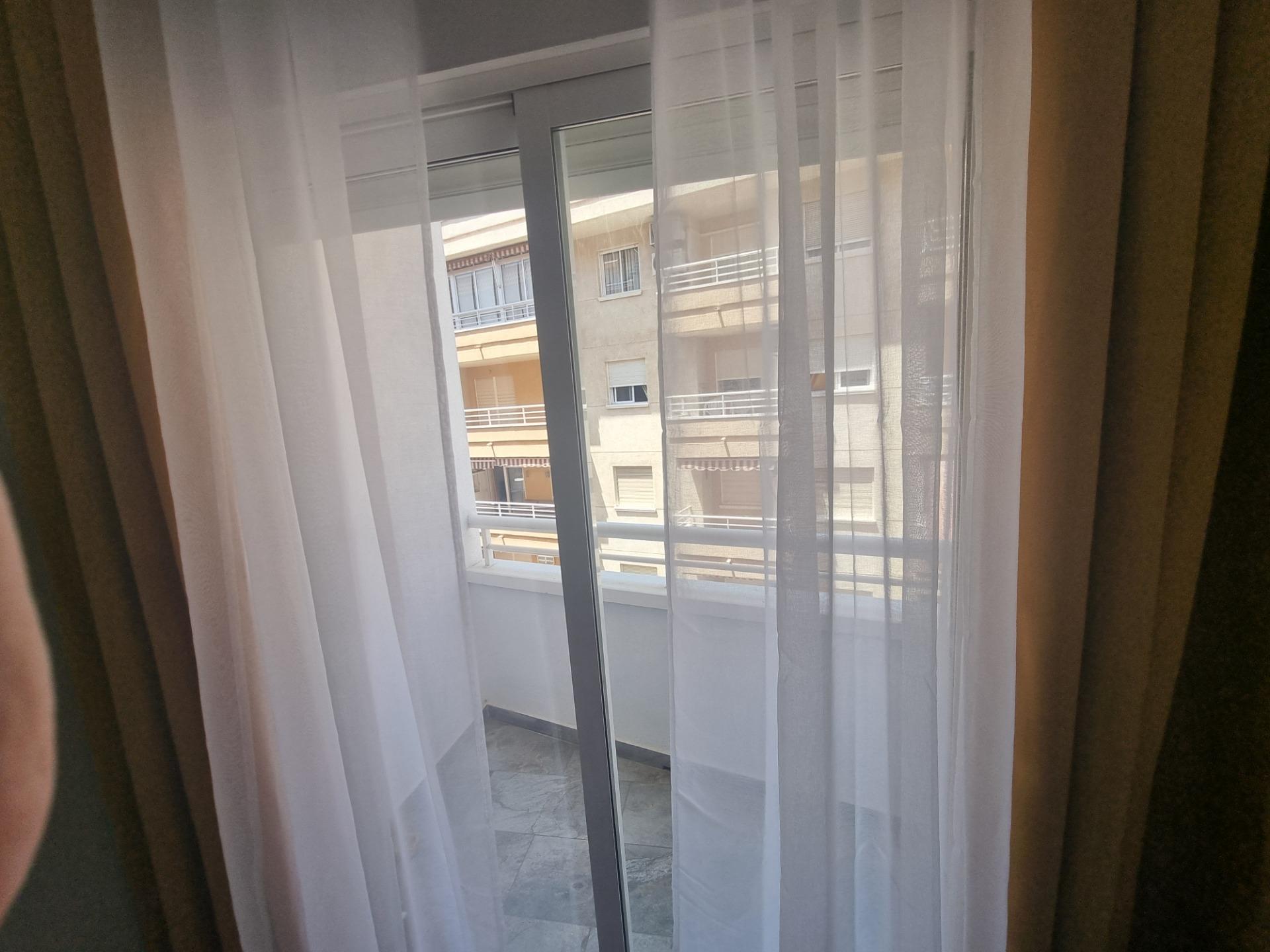 Apartment for sale in Torrevieja, Alicante, Spain
