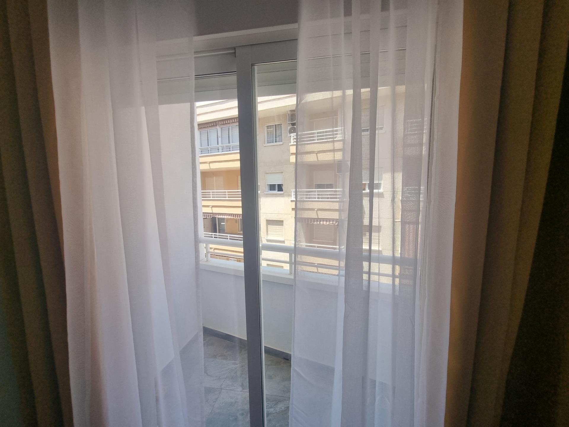 Apartment for sale in Torrevieja, Alicante, Spain