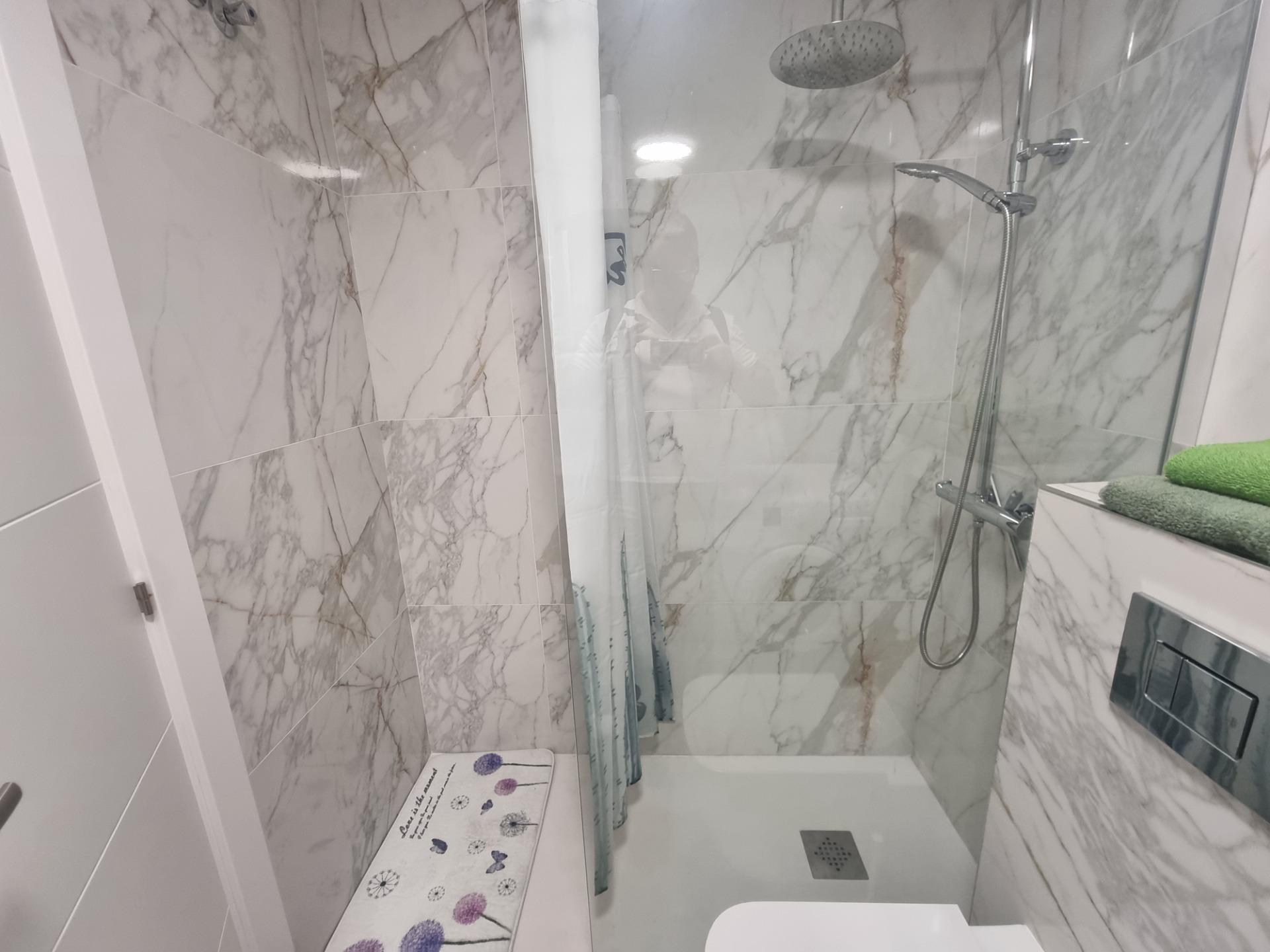 Apartment for sale in Torrevieja, Alicante, Spain