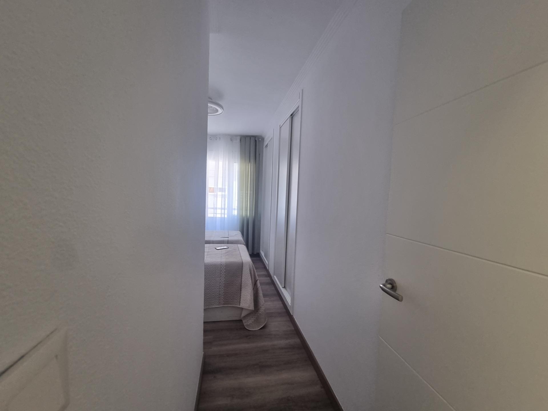 Apartment for sale in Torrevieja, Alicante, Spain