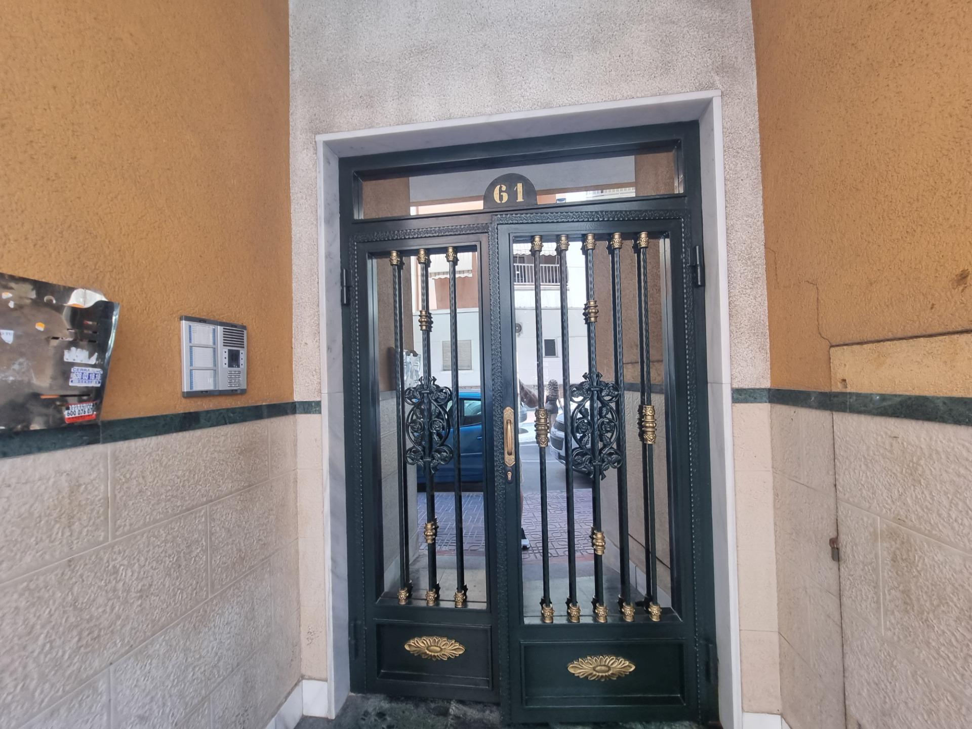 Apartment for sale in Torrevieja, Alicante, Spain