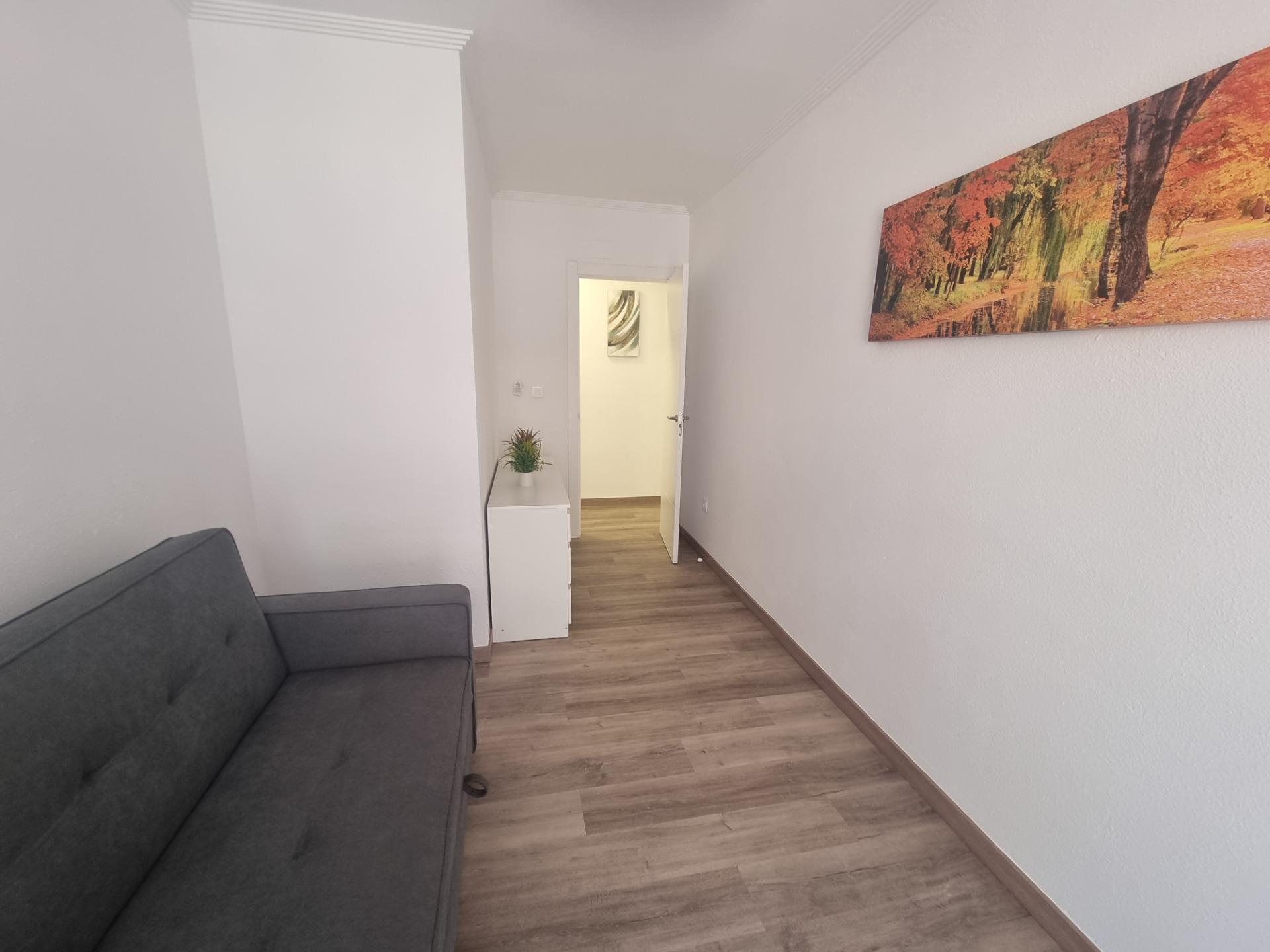 Apartment for sale in Torrevieja, Alicante, Spain