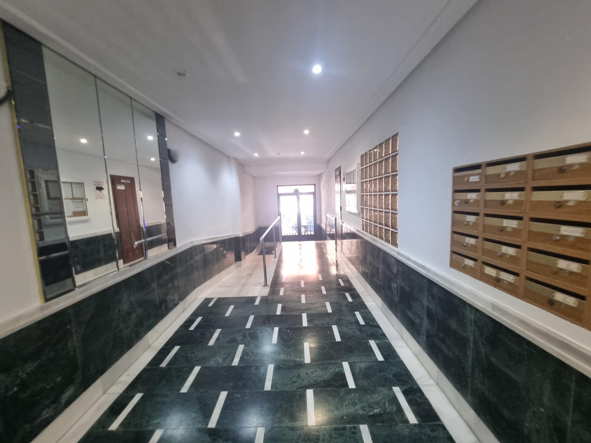 Apartment for sale in Torrevieja, Alicante, Spain