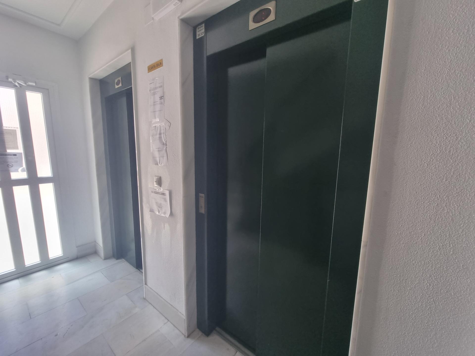 Apartment for sale in Torrevieja, Alicante, Spain