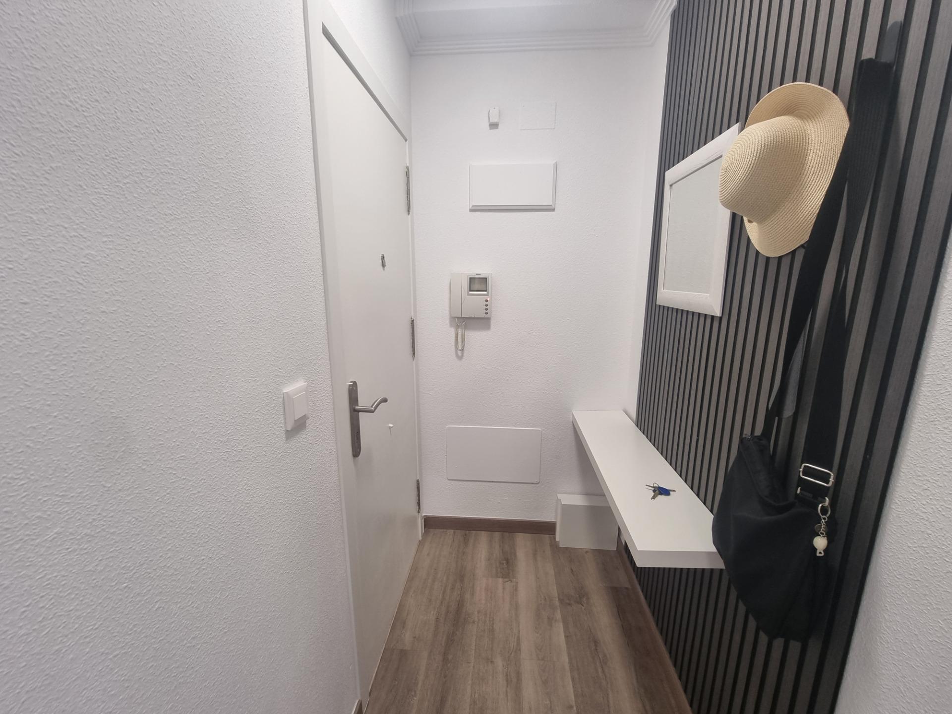 Apartment for sale in Torrevieja, Alicante, Spain