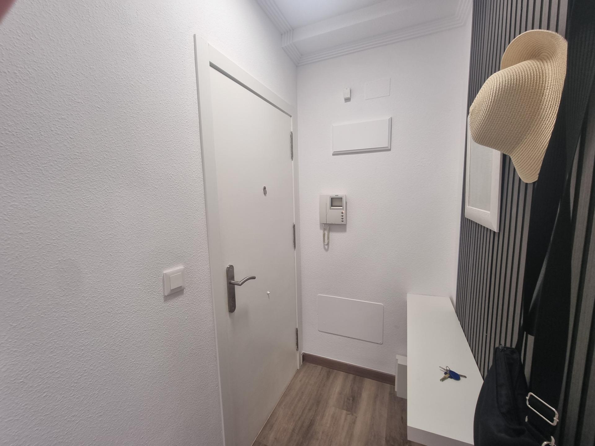 Apartment for sale in Torrevieja, Alicante, Spain
