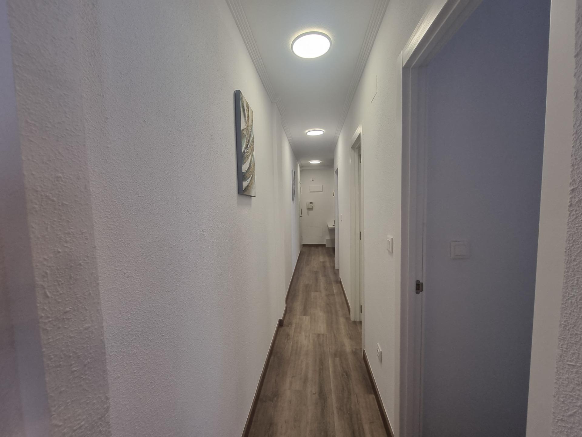 Apartment for sale in Torrevieja, Alicante, Spain