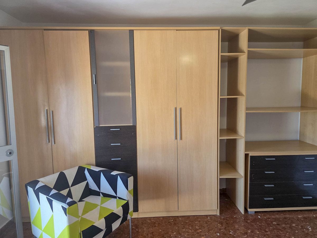 Villa en venta en Estepona
