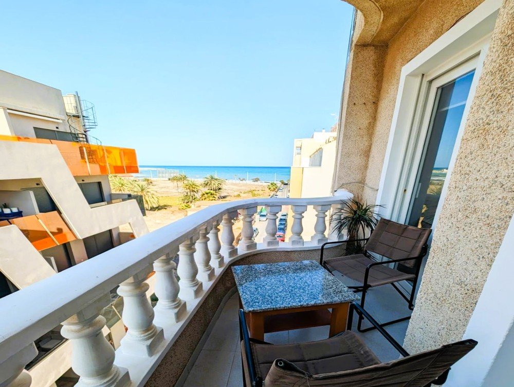 Apartment for sale in Torrevieja, Alicante, Spain