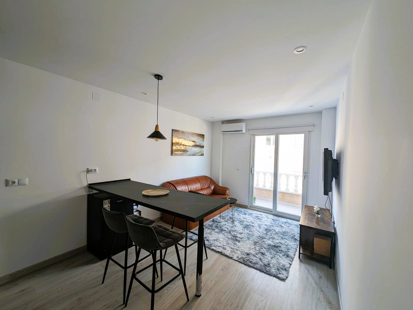 Piso en venta en Torrevieja